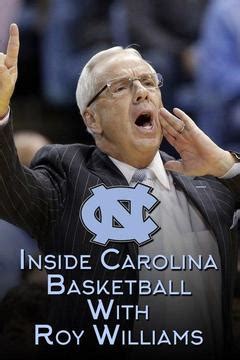 Inside carolina basketball message board - North Carolina fell four spots to No. 7 in the AP Top 25 men’s basketball poll. The league-leading Tar Heels (19–5, 11–2 ACC) rebounded from Tuesday’s 80–76 home loss to Clemson with a 75–72 victory Saturday at Miami. Seven consecutive weeks in the top 10 is the longest for UNC since doing it 13 straight weeks from Jan. 28, 2019, to ... 